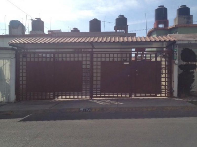 Foto Casa en Venta en Atlanta, Cuautitlán Izcalli, Mexico - $ 1.650.000 - CAV158922 - BienesOnLine