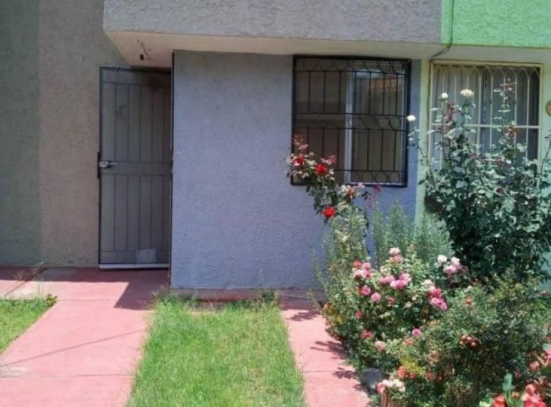 Foto Casa en Venta en Real de San Sebastian, Tlajomulco de Zúñiga, Jalisco - $ 650.000 - CAV280050 - BienesOnLine