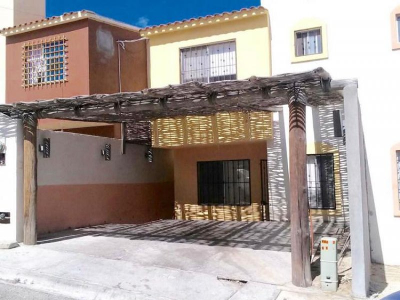 Foto Casa en Venta en Cabo San Lucas, Baja California Sur - $ 875.000 - CAV171105 - BienesOnLine