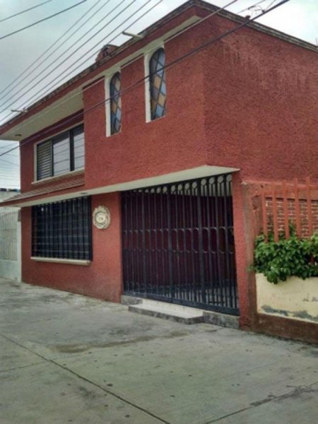 Foto Casa en Venta en Morelia, Michoacan de Ocampo - $ 1.650.000 - CAV173945 - BienesOnLine