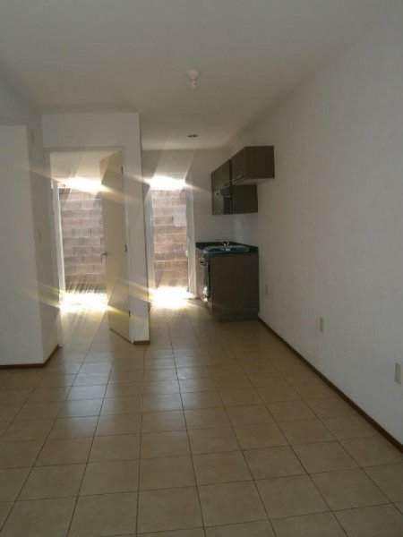 Foto Casa en Venta en FRACC. CAÑADAS DEL BOSQUE, Morelia, Michoacan de Ocampo - $ 785.000 - CAV191095 - BienesOnLine