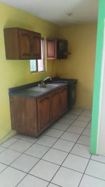 Foto Casa en Venta en FRACC. HEROES REPUBLICANOS, Morelia, Michoacan de Ocampo - $ 550.000 - CAV179607 - BienesOnLine