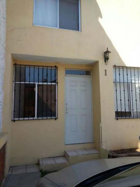 Foto Casa en Venta en Morelia, Michoacan de Ocampo - $ 1.050.000 - CAV176123 - BienesOnLine