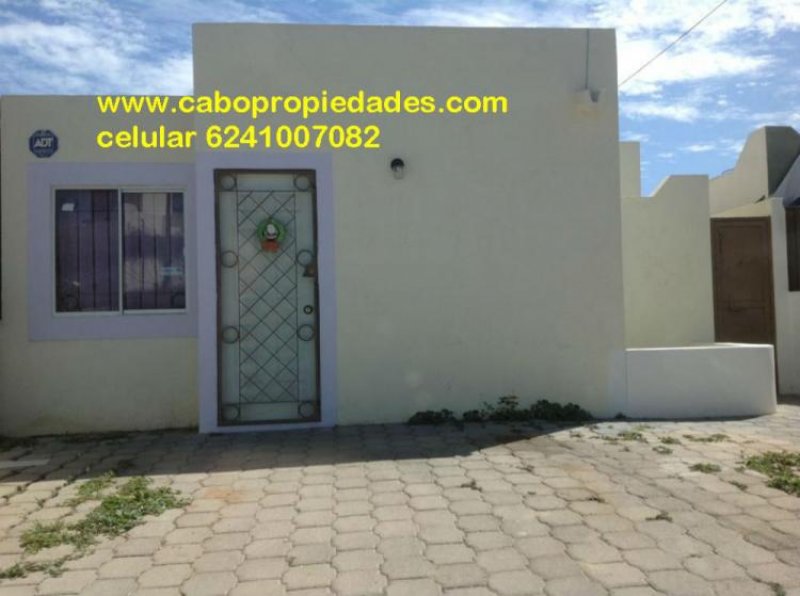 Foto Casa en Venta en Cabo San Lucas, Baja California Sur - $ 590.000 - CAV173344 - BienesOnLine