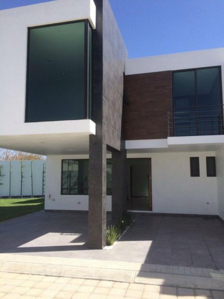 Foto Casa en Venta en La Carcaña, , Puebla - $ 1.800.000 - CAV111952 - BienesOnLine