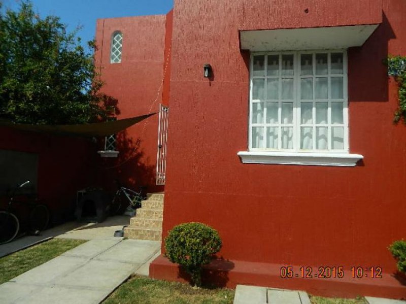 Foto Casa en Venta en COL. ANDRES QUINTANA ROO, Morelia, Michoacan de Ocampo - $ 1.650.000 - CAV151646 - BienesOnLine