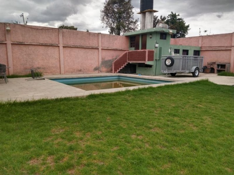 Foto Casa en Venta en OJO DE AGUA, Tecámac de Felipe Villanueva, Mexico - $ 5.700.000 - CAV254985 - BienesOnLine