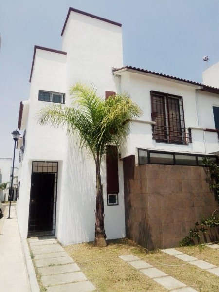 Casa en Venta en Bosques de cantabria Toluca de Lerdo, Mexico