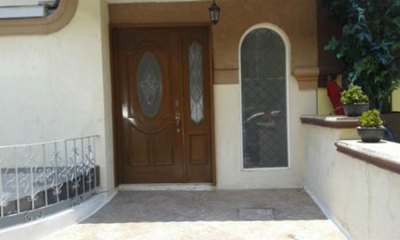 Foto Casa en Renta en FACC. DIAMANTE ( OCOLUSEN), Morelia, Michoacan de Ocampo - $ 6.500 - CAR171183 - BienesOnLine