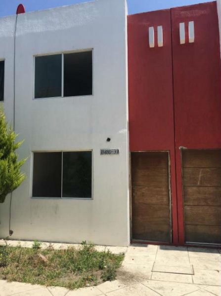 Foto Casa en Venta en Terrazas de la Presa, Tijuana, Baja California - $ 570.000 - CAV193673 - BienesOnLine