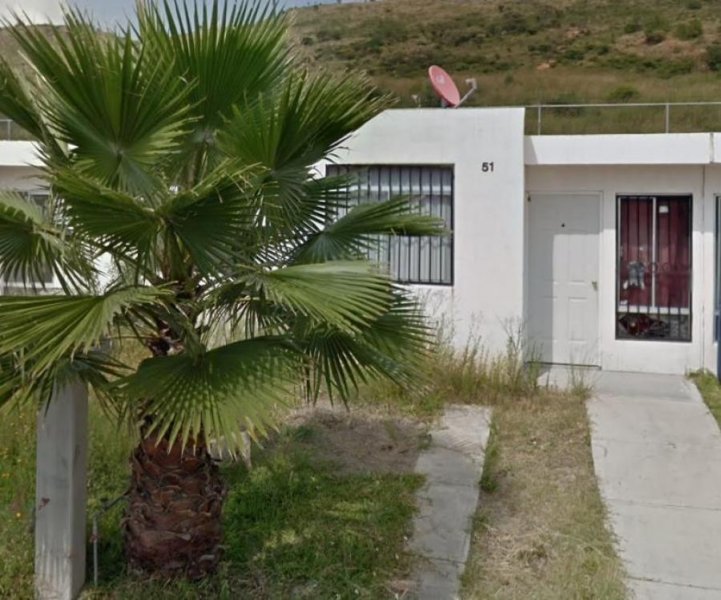 Foto Casa en Venta en Cumbres, Tlajomulco de Zúñiga, Jalisco - $ 658.000 - CAV264086 - BienesOnLine