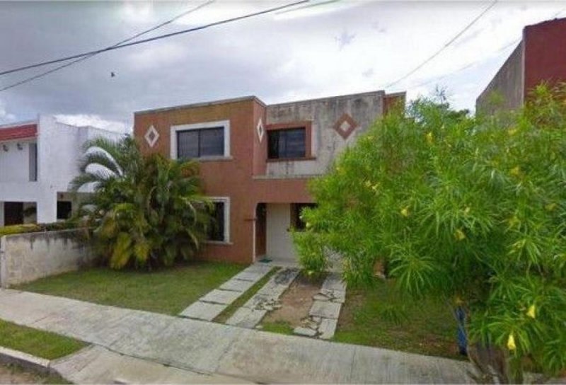 Foto Casa en Venta en FRANCISCO DE MONTEJO, Mérida, Yucatan - $ 1.700.000 - CAV298081 - BienesOnLine