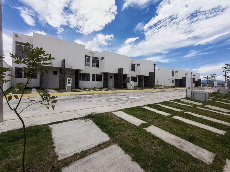 Casa en Venta en Bosques del Lago Cuautitlán Izcalli, Mexico