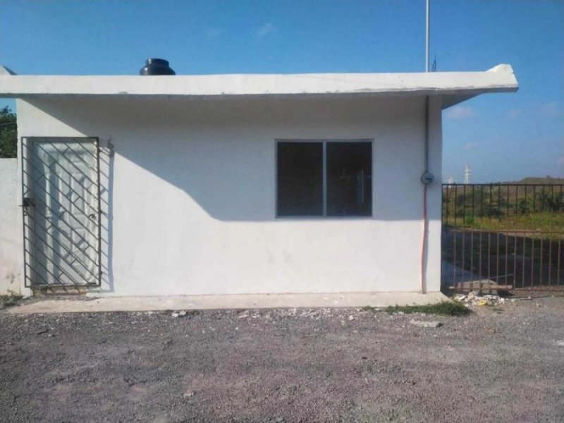 Foto Casa en Venta en CIUDAD CARDEL, Veracruz - $ 685.000 - CAV351327 - BienesOnLine