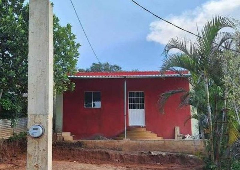 Casa en Venta en ampliacion progreso tepancan San Andrés Tuxtla, Veracruz