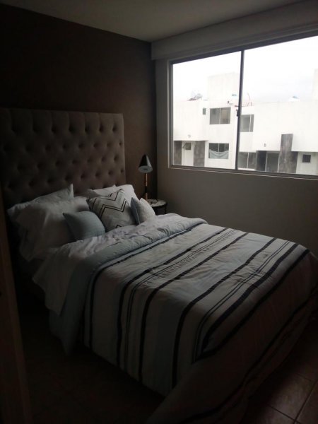 Foto Casa en Venta en LAGO RESIDENCIAL, Estado de México, Mexico - $ 1.150.000 - CAV233538 - BienesOnLine