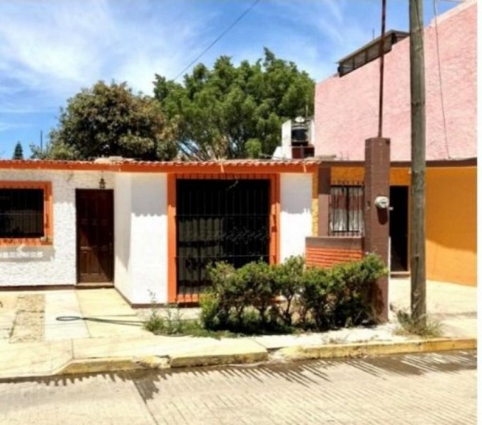 Bonita casa en venta JALTIPAN VER