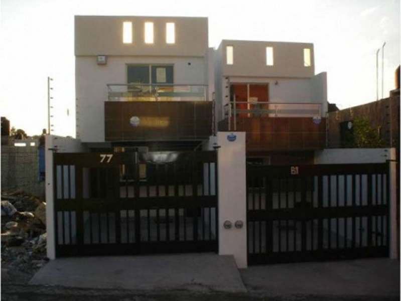 Foto Casa en Venta en Arcos Morelia, Morelia, Michoacan de Ocampo - $ 1.490.000 - CAV192787 - BienesOnLine