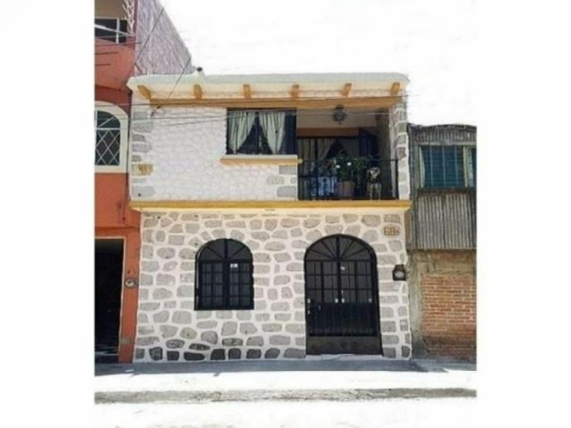 Casa en Venta en Barrio San Lucas Tixtla de Guerrero, Guerrero