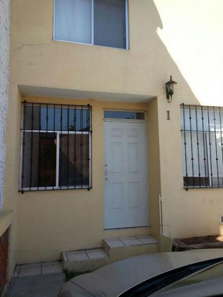 Foto Casa en Venta en Morelia, Michoacan de Ocampo - $ 1.050.000 - CAV177922 - BienesOnLine