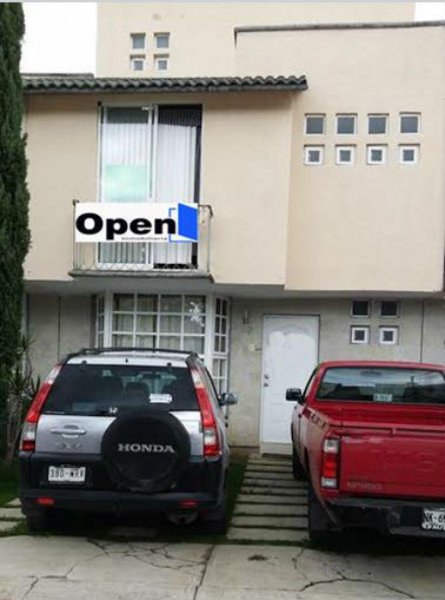 Foto Casa en Venta en REAL SAN DIEGO, Morelia, Michoacan de Ocampo - $ 1.200.000 - CAV193040 - BienesOnLine