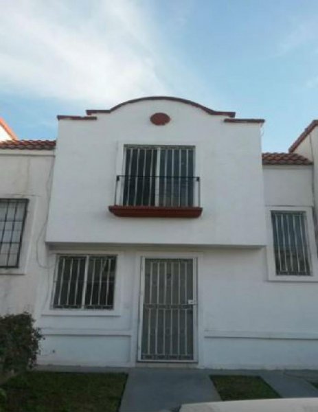 Foto Casa en Venta en Jardines miraflores, Tlaquepaque, Jalisco - $ 630.000 - CAV94660 - BienesOnLine