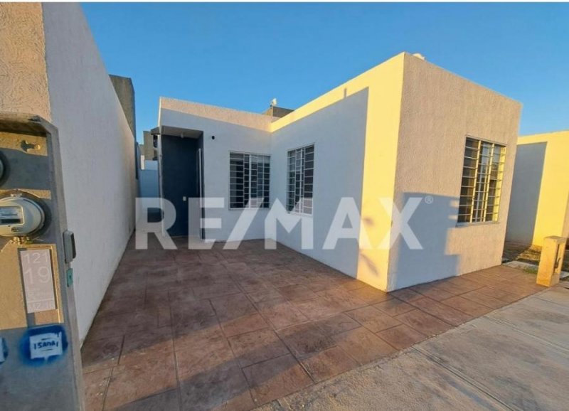 Casa en Venta en LAS PALAMAS KANASIN Mérida, Yucatan