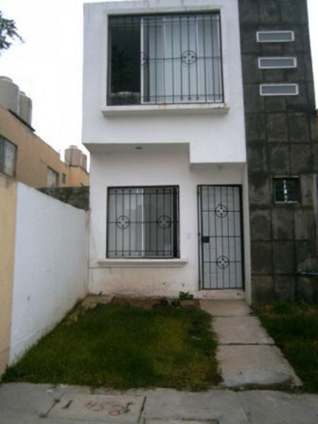 Foto Casa en Venta en villas del pedregal, Morelia, Michoacan de Ocampo - $ 580.000 - CAV175178 - BienesOnLine