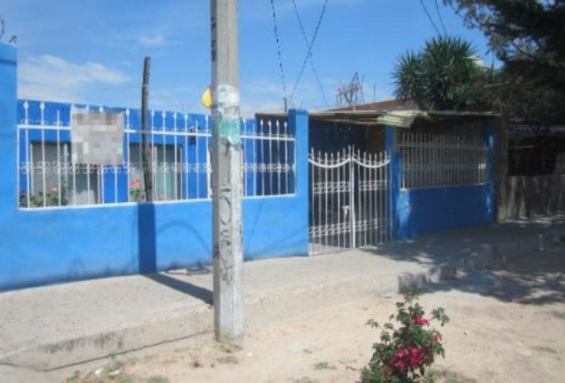 Casa en Venta en KANASIN Kanasín, Yucatan