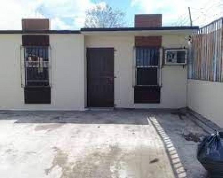 Foto Casa en Venta en PROGRESO, Acapulco de Juárez, Guerrero - $ 2.100.000 - CAV305591 - BienesOnLine