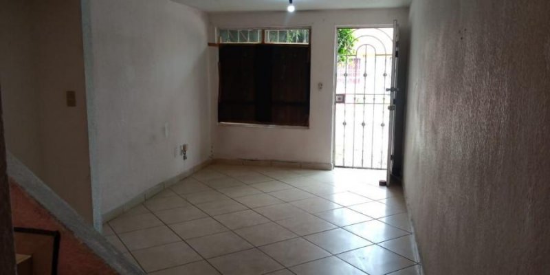 Foto Casa en Venta en LOS HÉROES, Ecatepec de Morelos, Mexico - $ 750.000 - CAV308249 - BienesOnLine