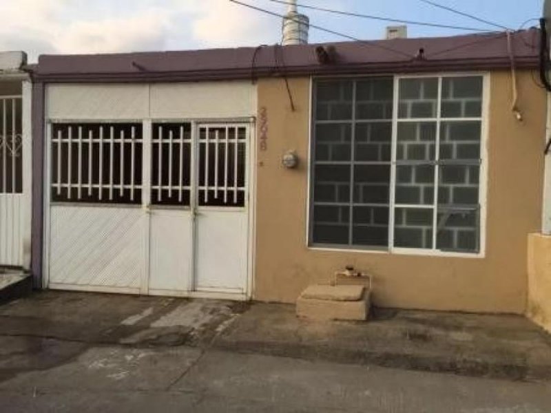 Casa en Venta en Teocelo Teocelo, Veracruz