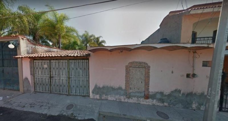 Foto Casa en Venta en LA ALAMEDA, El Salto, Jalisco - $ 1.495.500 - CAV312150 - BienesOnLine