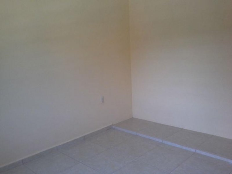 Foto Casa en Venta en Francisco I madero, Colima, Colima - $ 550.000 - CAV98495 - BienesOnLine