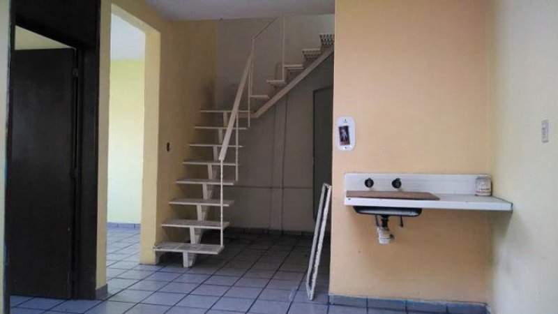 Foto Casa en Venta en Morelia, Michoacan de Ocampo - CAV101352 - BienesOnLine