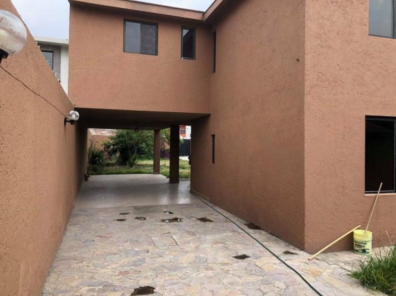 Foto Casa en Renta en Las Americas, Las Americas, Mexico - $ 25.000 - CAR239553 - BienesOnLine