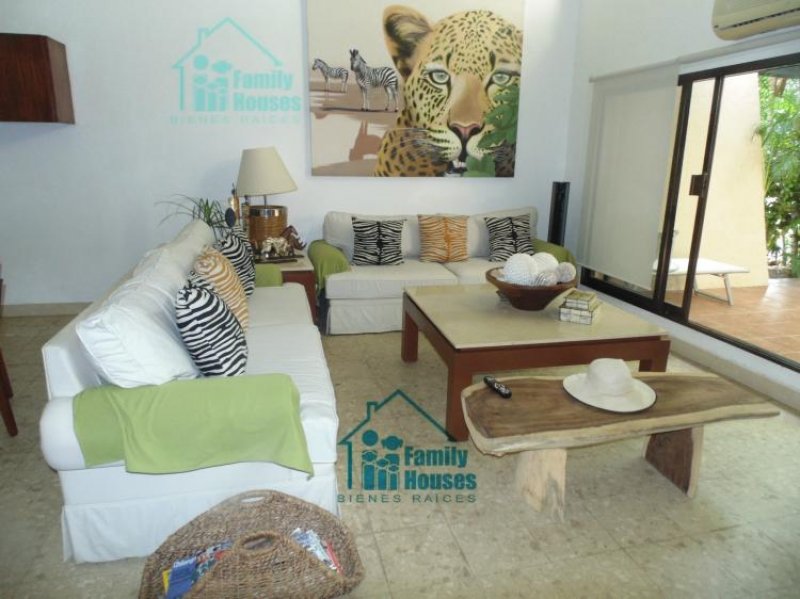 Foto Casa en Venta en GRANJAS DEL MARQUES, Acapulco de Juárez, Guerrero - U$D 370.000 - CAV216980 - BienesOnLine