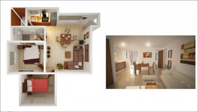 Foto Casa en Venta en Morelia, Michoacan de Ocampo - $ 298.000 - CAV159654 - BienesOnLine