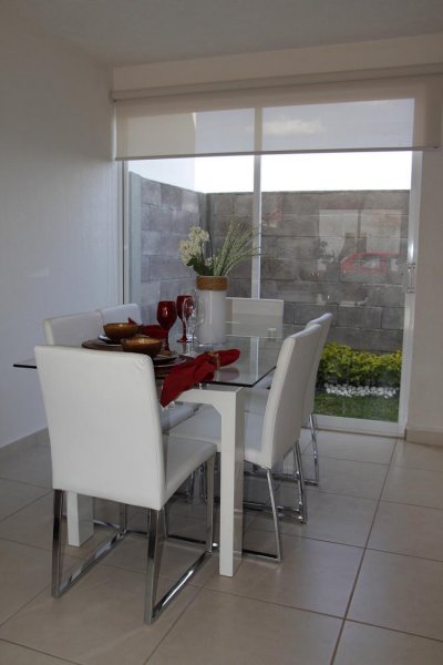 Foto Casa en Venta en Morelia, Michoacan de Ocampo - $ 630.000 - CAV158714 - BienesOnLine