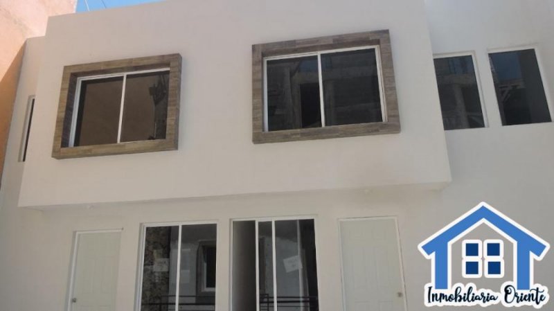 Foto Casa en Venta en Mozimba, Acapulco de Juárez, Guerrero - $ 1.500.000 - CAV257286 - BienesOnLine