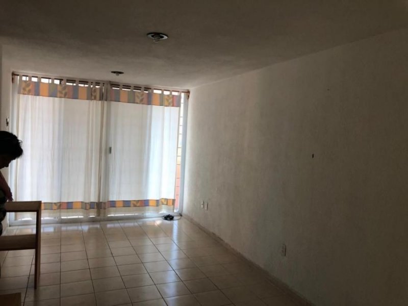 Casa en Venta en RESIDENCIAL LAS FUENTES Cuautla, Morelos