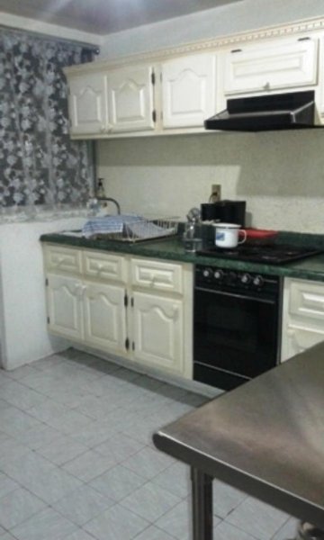 Foto Departamento en Venta en FRACC.PUERTA DEL SOL, Morelia, Michoacan de Ocampo - $ 950.000 - DEV188166 - BienesOnLine