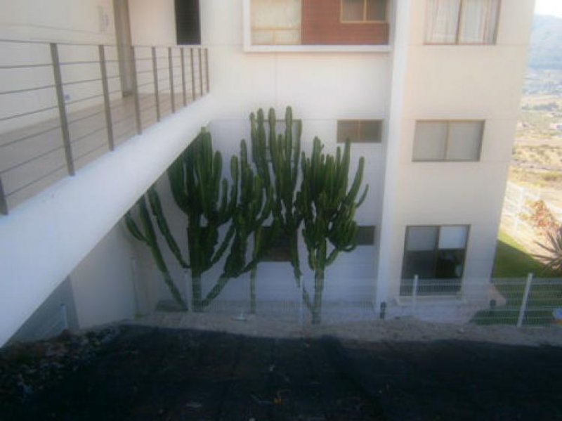 Foto Departamento en Venta en FRACC.TERRAZA ZERO, Morelia, Michoacan de Ocampo - $ 1.750.000 - DEV160704 - BienesOnLine