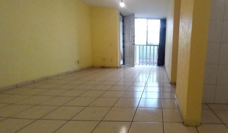 Departamento en Venta en SANTA ROSA Gustavo A. Madero, Distrito Federal