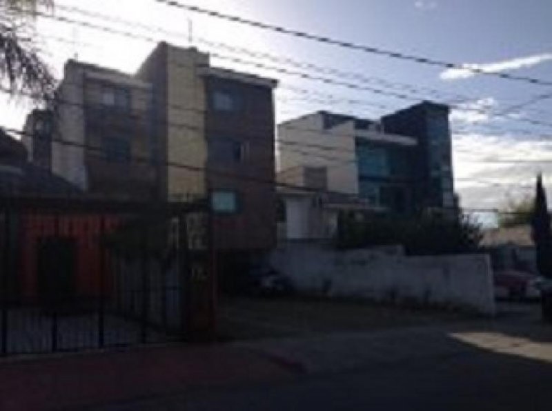 Foto Departamento en Venta en Zapopan, Jalisco - $ 1.250.000 - DEV99675 - BienesOnLine