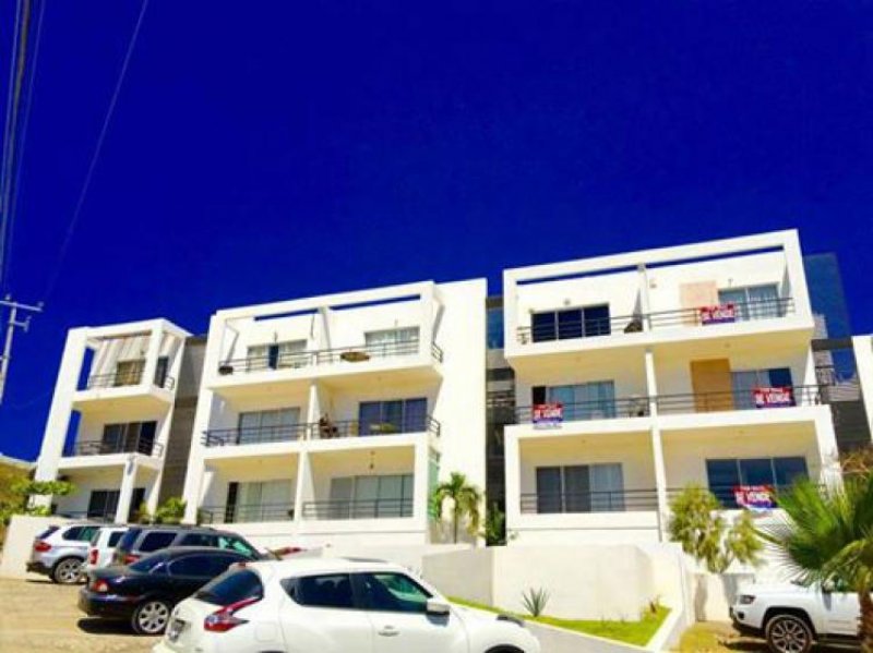 Foto Departamento en Venta en Cabo San Lucas, Baja California Sur - U$D 74.000 - DEV195354 - BienesOnLine