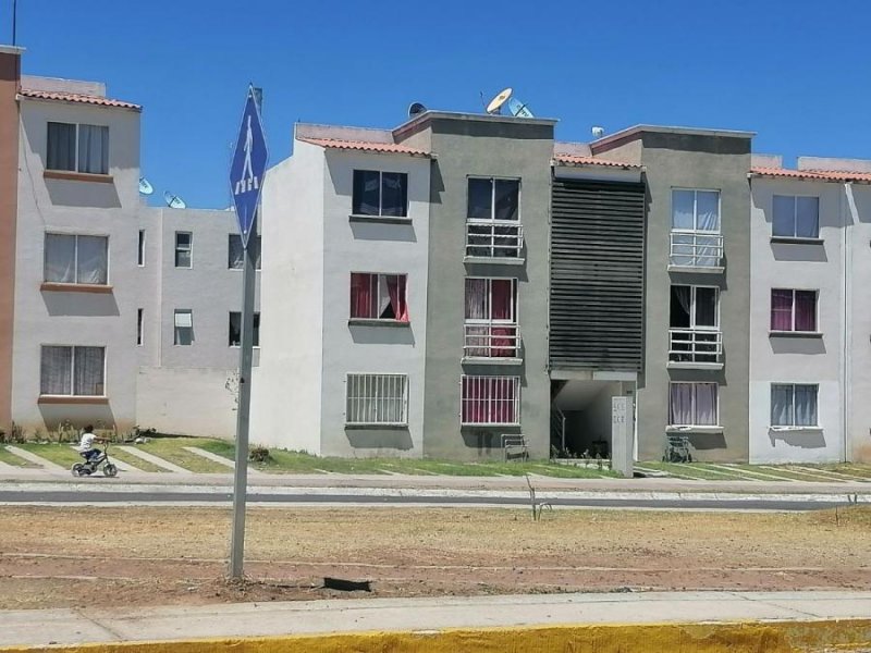 Departamento en Venta en VALLE DE LOS MOLINOS Zapopan, Jalisco