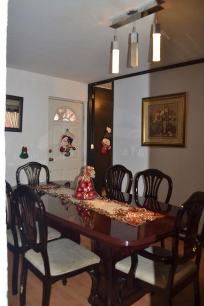 Foto Departamento en Venta en Jardines de Satélite, Atizapan de Zaragoza, Mexico - $ 1.500.000 - DEV148210 - BienesOnLine