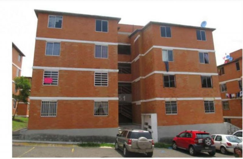 Foto Departamento en Venta en Jacarandas, Morelia, Michoacan de Ocampo - $ 380.000 - DEV192354 - BienesOnLine