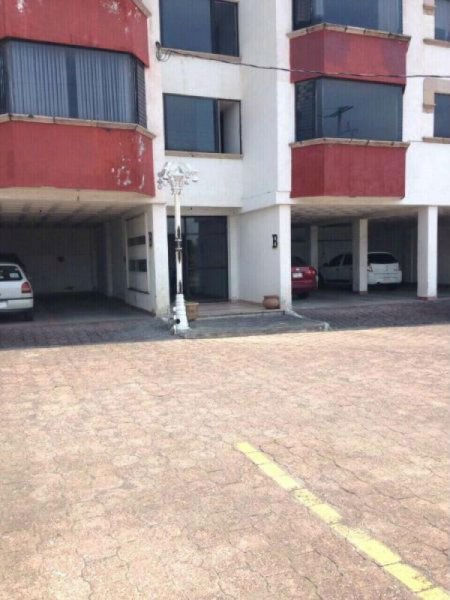 Foto Departamento en Venta en Residencial Oasis, Morelia, Michoacan de Ocampo - $ 800.000 - DEV192366 - BienesOnLine